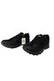 2028 Trekking Orthopedic Men's Sports Shoes - 5