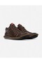 Beetle Men's Brown Casual Shoes K300479-007 - 2