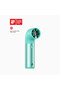 AERO ULTRA Handheld High-Speed Fan, 19000RPM, 4500mAh, Green, PH03-GRN