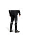 Men's Black Sweatpants Squad - 2