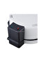 30cm Temperature Controlled Arabic Bread Maker HJ-30 T - 6