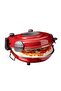 Shopi RADIOTRONICS Electric Bread & Roti Maker, 2100W Power, 12.5 Inch Hot Plate Design - 6