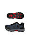 2028 Trekking Orthopedic Men's Sports Shoes - 3