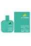 LA CASONA COOLPLAY 100 Ml Perfume - 2