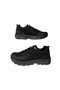 2028 Trekking Orthopedic Men's Sports Shoes
