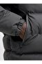 Jjelements Pu Puffer Sn Men's Inflatable Coat - Modern and Protective - 6