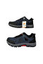 2028 Trekking Orthopedic Men's Sports Shoes - 2