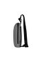 653385 Travel Essentials Sling Shoulder Bag (Rfid Protected) - 4