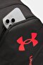 Ua Hustle Lite Unisex Backpack - 4