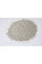 Cat Litter Bentonite Strong Clumping Lemon Scented (8kg) - 5