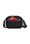 653349 Architecture Urban 2 Compact Shoulder Bag - 6