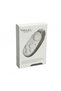 Gamepad remote control for smartphone or tablet, White - 2