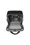 611476 Werks Professional Cordura Wheeled Briefcase - 4