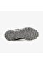 Tempo Exp Mid Wp Men's Boots - 3