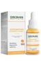 Astaxanthin & Resveratrol Serum 10% Vitamin C 30ml Fast Brightening - 5