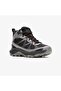 Tempo Exp Mid Wp Men's Boots - 2
