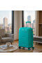 Hard Case 20 Inch (7-10kg) Luggage Lightweight Unbreakable Suitcase, Secured Lock, - 3