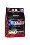 ALLMAX Quickmass Vanilla 10 lbs