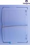 2026 Agenda Faux Leather Bound 17X24 cm Lined 1 Piece Daily Yearly Planner 2026 Year Agenda - 4