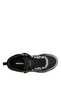 Tempo Exp Mid Wp Men's Boots - 5
