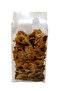 Black Rose 50Gr - 3