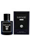 SAVAGE ELIXIR 100 Ml Perfume - 2