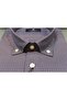 Men's Uzunkol Classic Pocket Shirt - 3