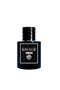 SAVAGE ELIXIR 100 Ml Perfume