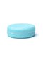 Șampon solid cu bumbac moale – (60g) - 6