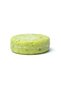 Șampon solid Mojito – (60g) - 6