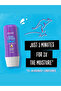 3 Minute Miracle Moist with Avocado & Australian Jojoba Oil, 236ml each - 3
