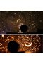 Starmaster Night Light - Wired Starry Lamp