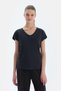 Панталони Anthracite Melanj Soft Touch Basic