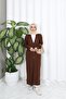 سترة طويلة مرسيريزد