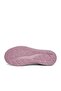 Pink Sneakers: Energy and Comfort Combined - 4