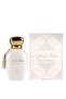 MUSK WHITE From perfume 100 ML - 3