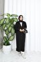 سترة طويلة مرسيريزد