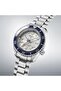 ساعة يد رجالية SPB519J - 3