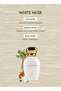 MUSK WHITE From perfume 100 ML - 2
