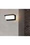 30W Cunda Led Sconce (Outdoor) 4000K Ct-7084