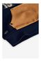 Boy's Kangaroo Pocket Sweatshirt - 4
