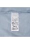 Men's Slim Fit Cotton Jersey Message Print Tee - 7