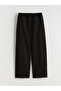Timeless Clothing & Timeless Choices Girls' Sweatpants with Drawstring Waist