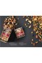 More Nuts Fat Blocker-500 g