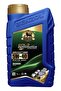 زيت محرك SAE 5 W 40 API CK-4/SN