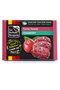 Crane Food (Cranberry) 300 G Pkt - 2