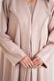 PREMIUM BARBIE ABAYA - 7