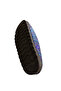 Konay 15977 Winter Indoor Gondola Slippers - 4