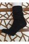 2' Li Yoga Pilates and Aerobics Women's Socks - 5