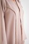 PREMIUM BARBIE ABAYA - 8